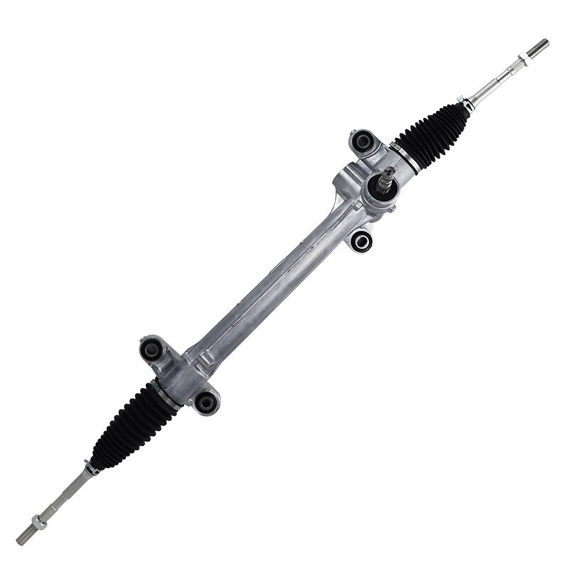 TOYOTA CAROLLA 1.8C 45510-01185  45510-02050  45510-12280 LHD steering rack