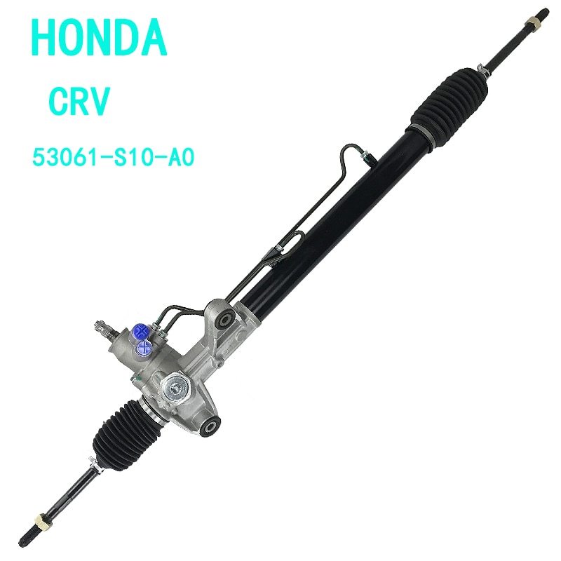 Brand new  53061-S10-A01 Steering Gear For CRV RD1