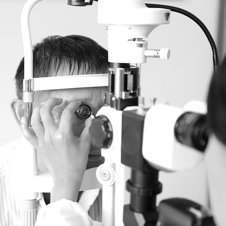 20d 78d 90d For Slit Lamp Retinal Lens Fundus Aspheric Ophthalmic Diagnostic