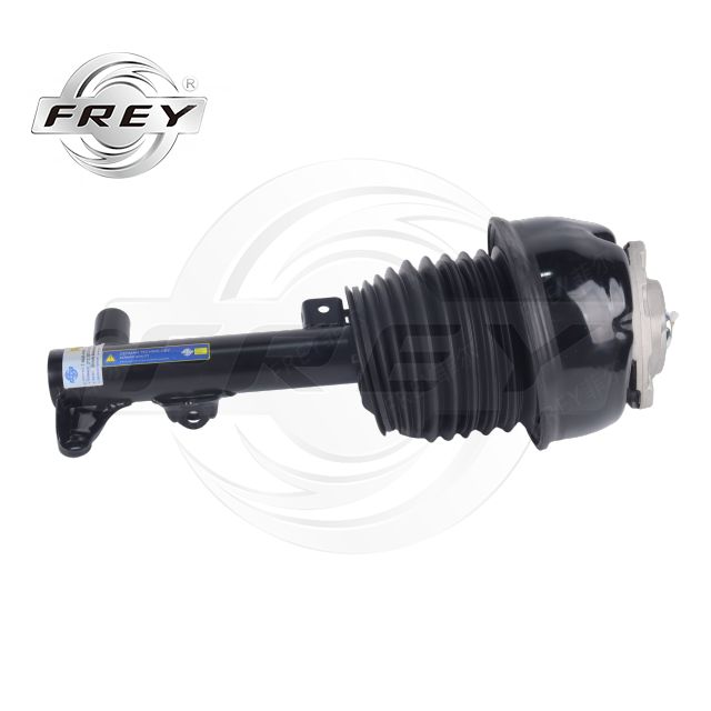 FREY Mercedes Benz 2123203138 Chassis Parts Shock Absorber