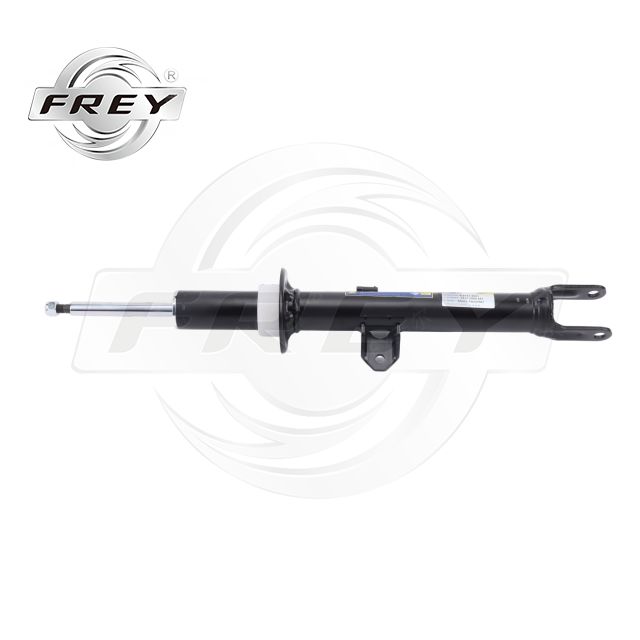 FREY BMW 37106885857 Chassis Parts Shock Absorber