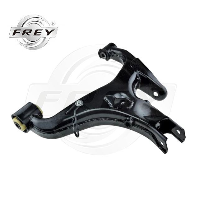 FREY Land Rover LR019980 Chassis Parts Control Arm
