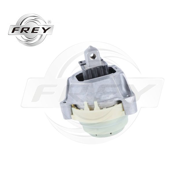 FREY BMW 22116883513 Chassis Parts Engine Mount