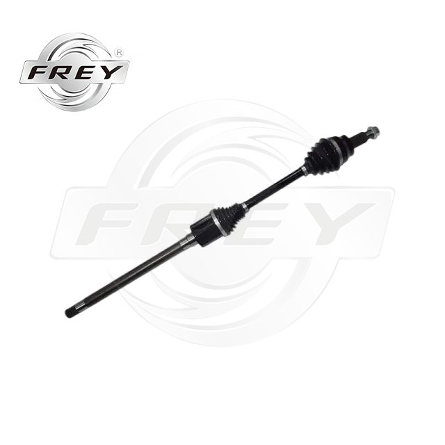 FREY Land Rover LR113720 Chassis Parts Drive Shaft