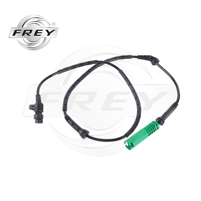 FREY Land Rover SSF500011 Chassis Parts ABS Wheel Speed Sensor