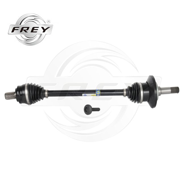 FREY Mercedes Benz 1673501801 Chassis Parts Drive Shaft