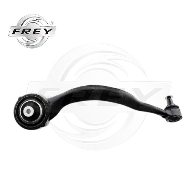 FREY Land Rover LR034220 Chassis Parts Control Arm