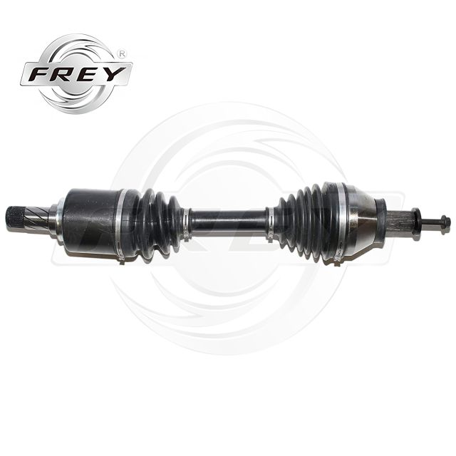 FREY Land Rover LR002620 Chassis Parts Drive Shaft