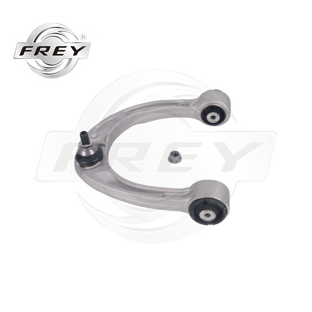 FREY Mercedes Benz 1673301400 Chassis Parts Control Arm