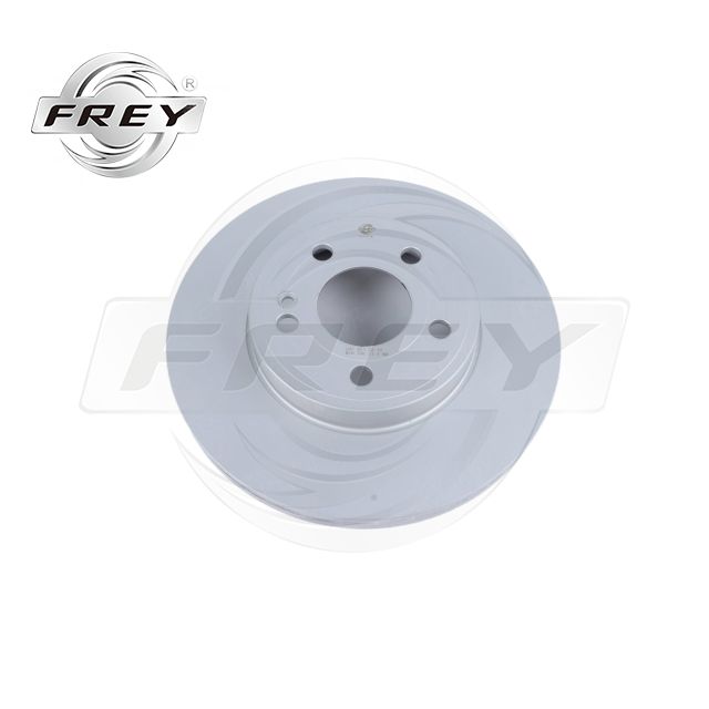 FREY Mercedes Benz 2474210312 Chassis Parts Brake Disc