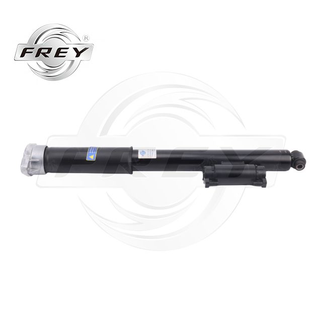 FREY Mercedes Benz 2133202200 Chassis Parts Shock Absorber