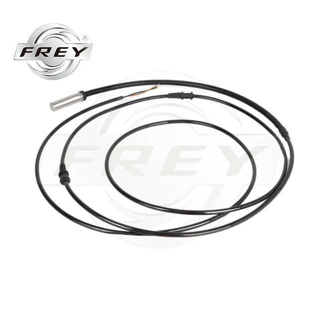 FREY Mercedes Benz 4635401217 Chassis Parts ABS Wheel Speed Sensor