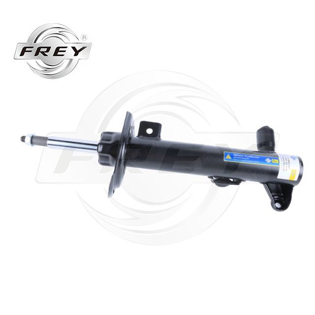 FREY Mercedes Benz 2073231400 Chassis Parts Shock Absorber