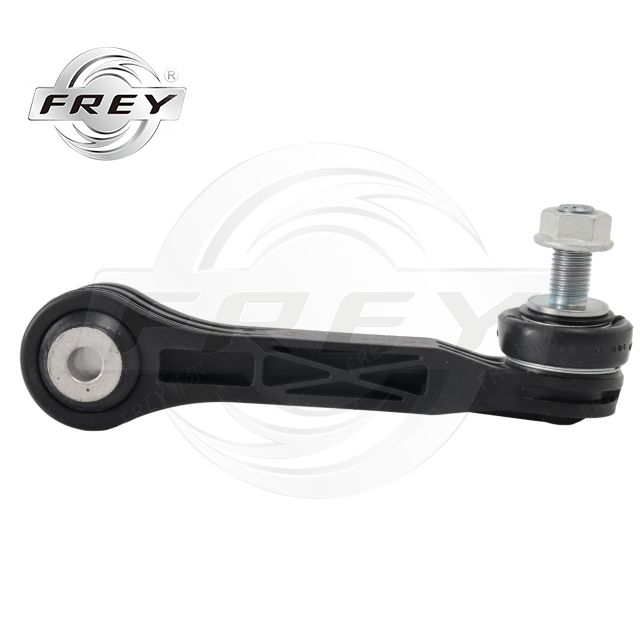 FREY BMW 33556882924 Chassis Parts Stabilizer Link