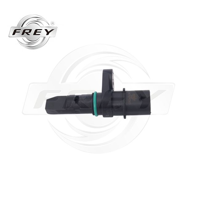 FREY Mercedes Benz 2479050100 Chassis Parts ABS Wheel Speed Sensor