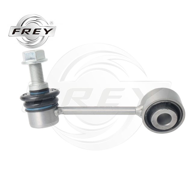 FREY Mercedes Benz 1673203204 Chassis Parts Stabilizer Link