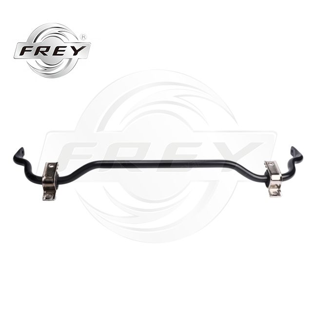 FREY Mercedes VITO 4473231565 Chassis Parts Stabilizer Link