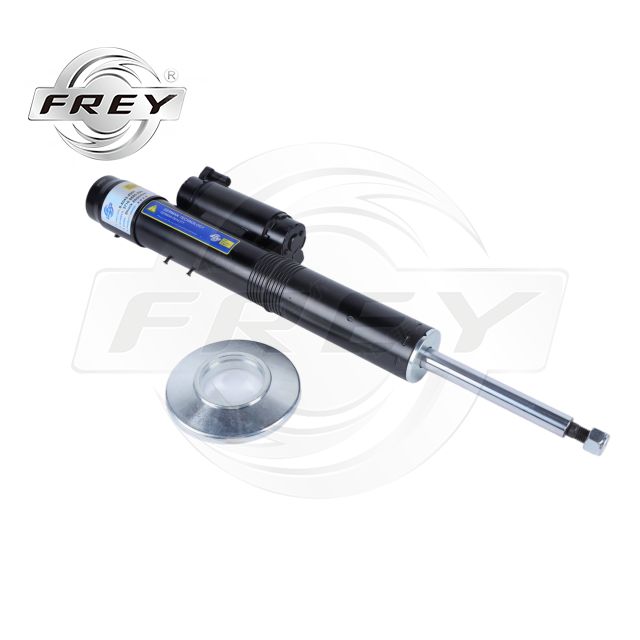 FREY BMW 37106885859 Chassis Parts Shock Absorber