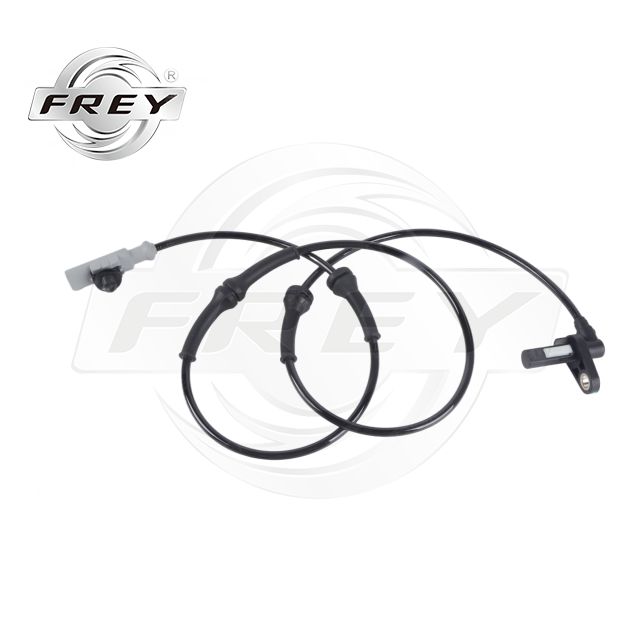 FREY Land Rover SSB500133 Chassis Parts ABS Wheel Speed Sensor