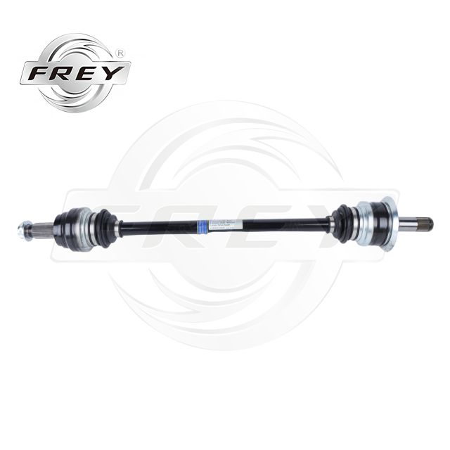 FREY BMW 33207598042 Chassis Parts Drive Shaft