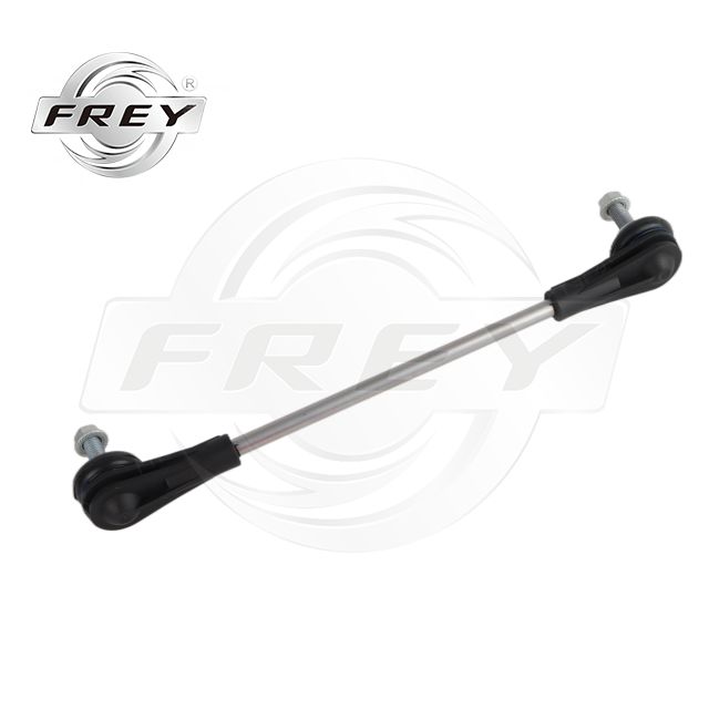FREY MINI 31306862863 Chassis Parts Stabilizer Link
