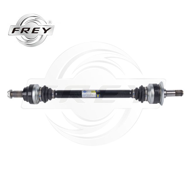 FREY BMW 33207630184 Chassis Parts Drive shaft