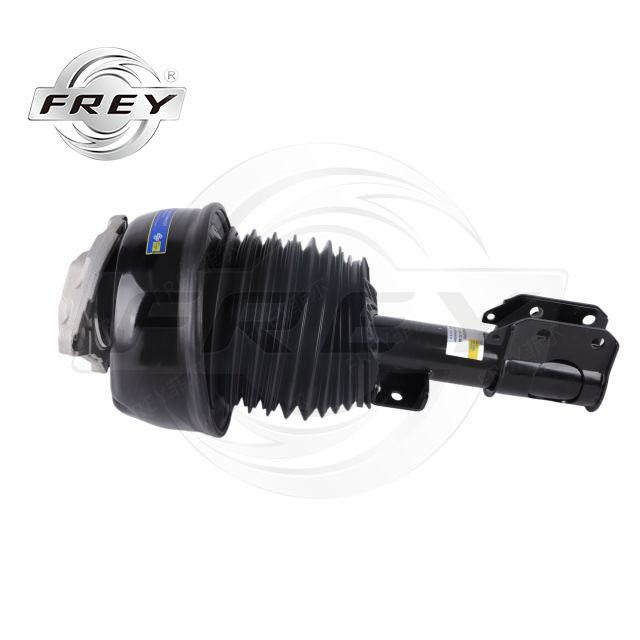 FREY Mercedes Benz 2123203338 Chassis Parts Shock Absorber