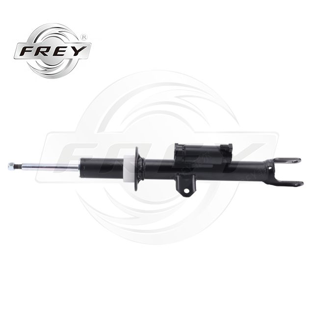 FREY BMW 37106885858 Chassis Parts Shock Absorber