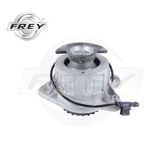FREY Mercedes Benz 2222407617 Chassis Parts Engine Mount