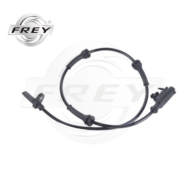 FREY Land Rover LR033457 Chassis Parts ABS Wheel Speed Sensor