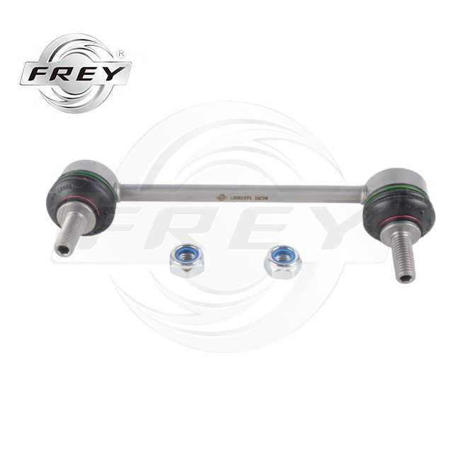 FREY Land Rover LR061271 Chassis Parts Stabilizer Link