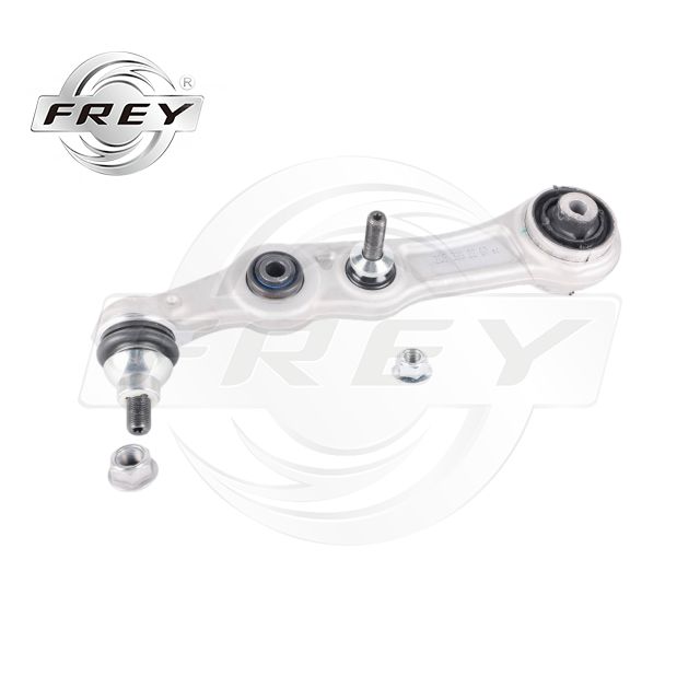 FREY Mercedes Benz 2053302207 Chassis Parts Control Arm