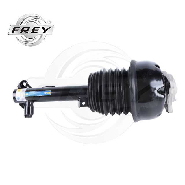 FREY Mercedes Benz 2183206613 Chassis Parts Shock Absorber