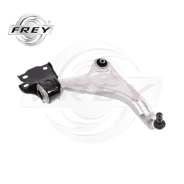 FREY Land Rover LR078656 Chassis Parts Control Arm
