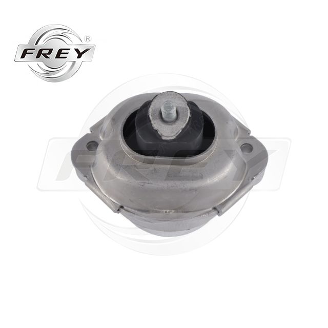 FREY BMW 22113414583 Chassis Parts Engine Mount