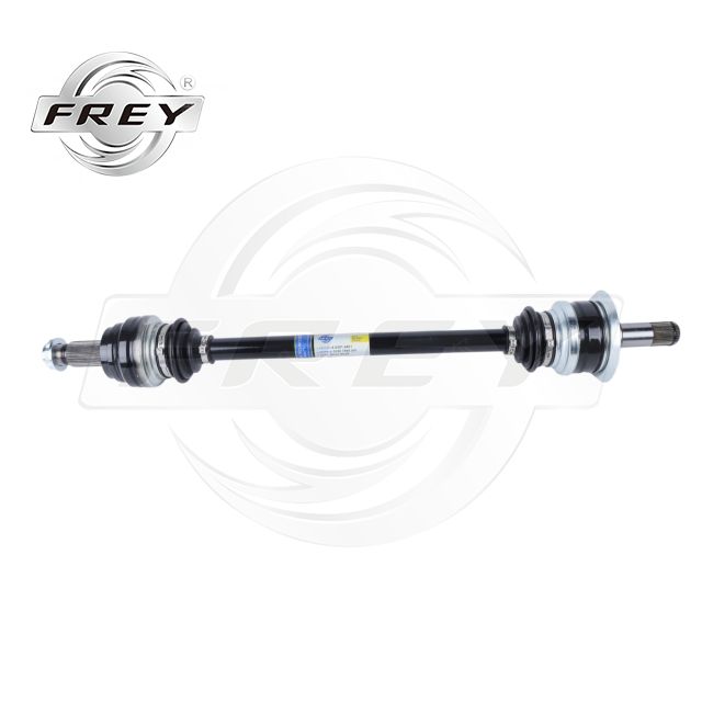 FREY BMW 33207598041 Chassis Parts Drive Shaft