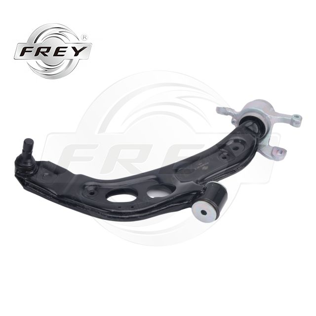 FREY BMW 31126879844 B Chassis Parts Control Arm