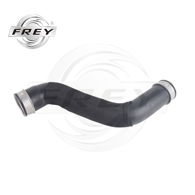 FREY Mercedes Benz 2115284182 Engine Parts Air Intake Duct