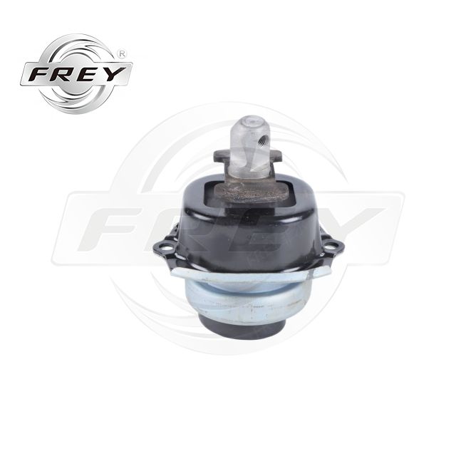 FREY BMW 22116793016 Chassis Parts Engine Mount