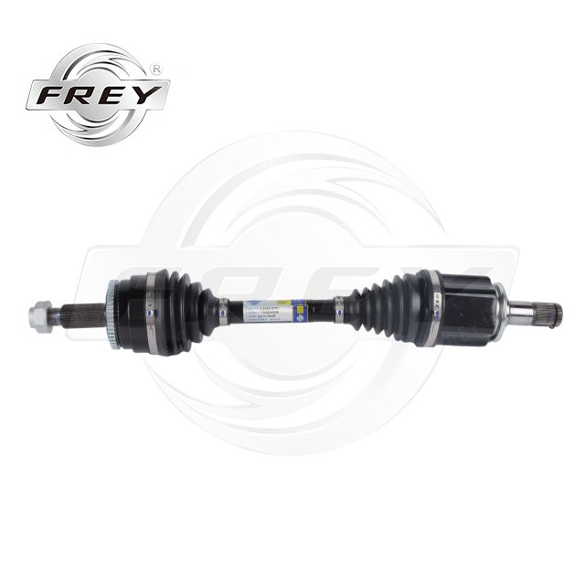 FREY Land Rover TDB500090 Chassis Parts Drive Shaft