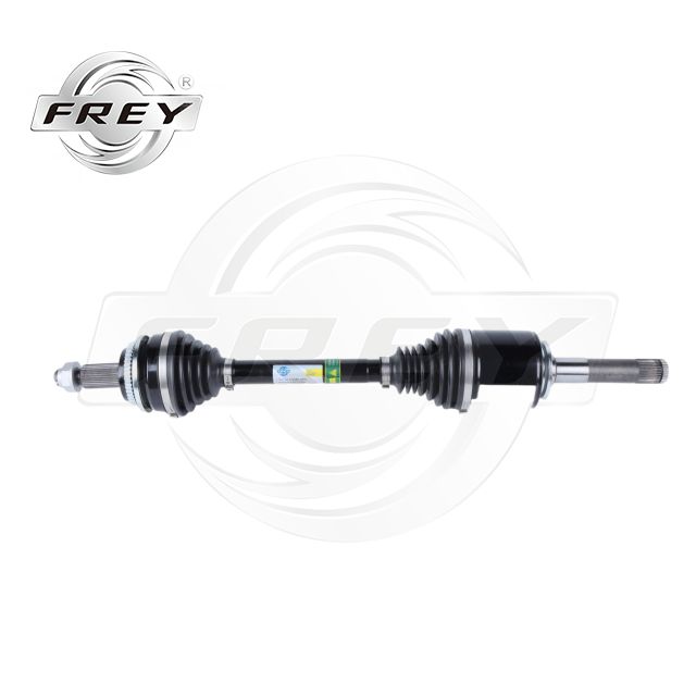 FREY Land Rover LR072065 Chassis Parts Drive Shaft