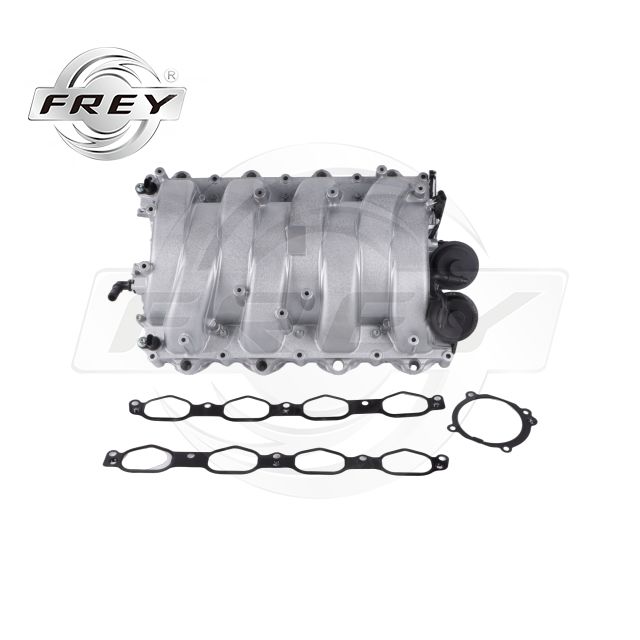 FREY Mercedes Benz 2731400701 Engine Parts Intake Manifold Assembly