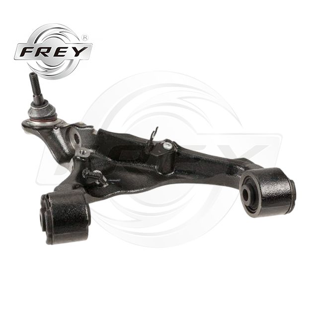 FREY Land Rover LR063688 Chassis Parts Control Arm