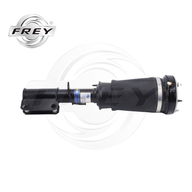 FREY BMW 37116761444 Chassis Parts Shock Absorber