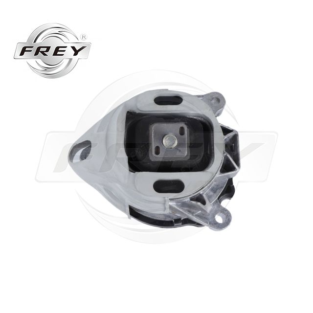 FREY BMW 22116850482 Chassis Parts Engine Mount