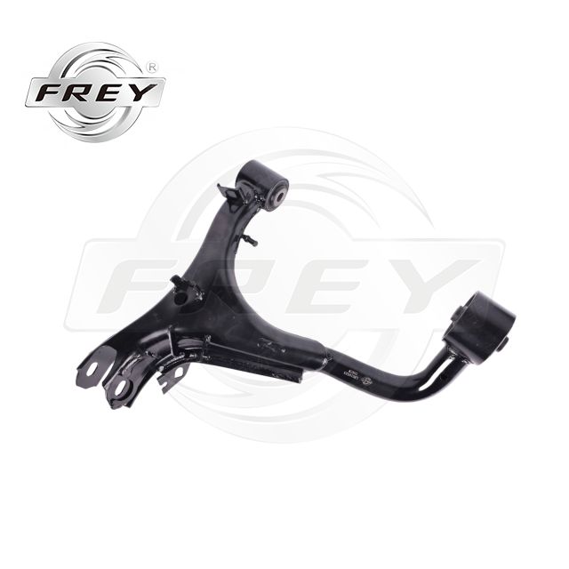 FREY Land Rover LR010523 Chassis Parts Control Arm