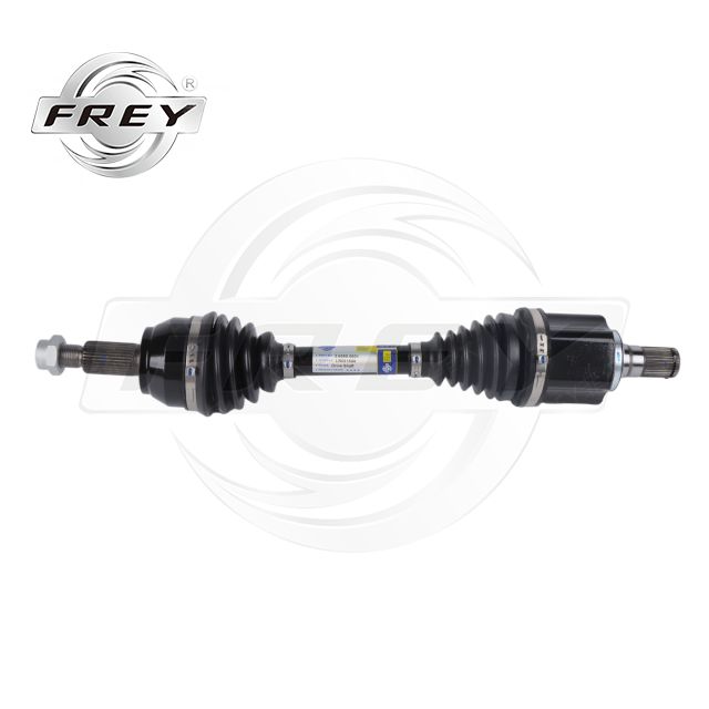 FREY Land Rover LR061604 Chassis Parts Drive Shaft