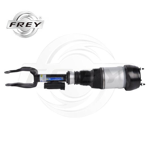 FREY Mercedes Benz 2923202600 Chassis Parts Shock Absorber