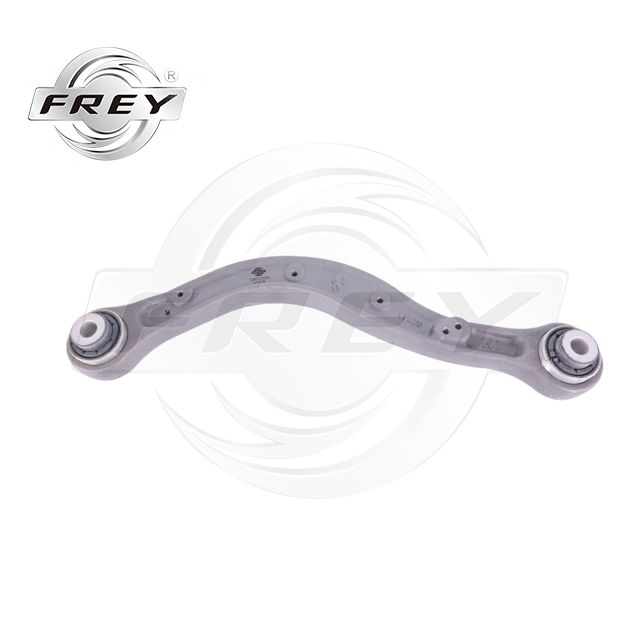 FREY Land Rover LR037690 Chassis Parts Control Arm