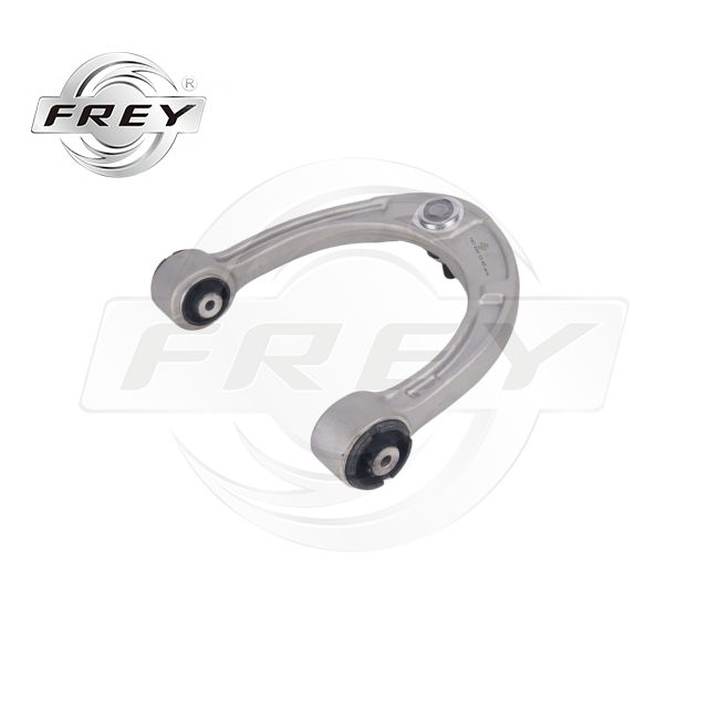 FREY Mercedes Benz 1673301300 Chassis Parts Control Arm